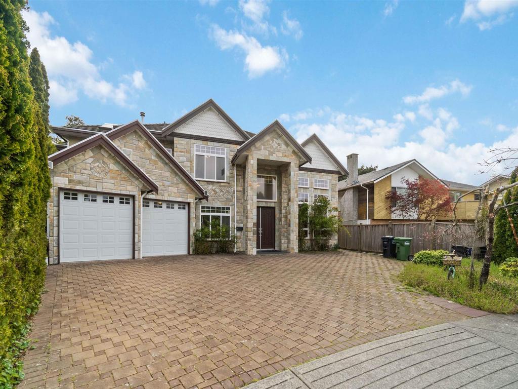 Listing Image for R3082309