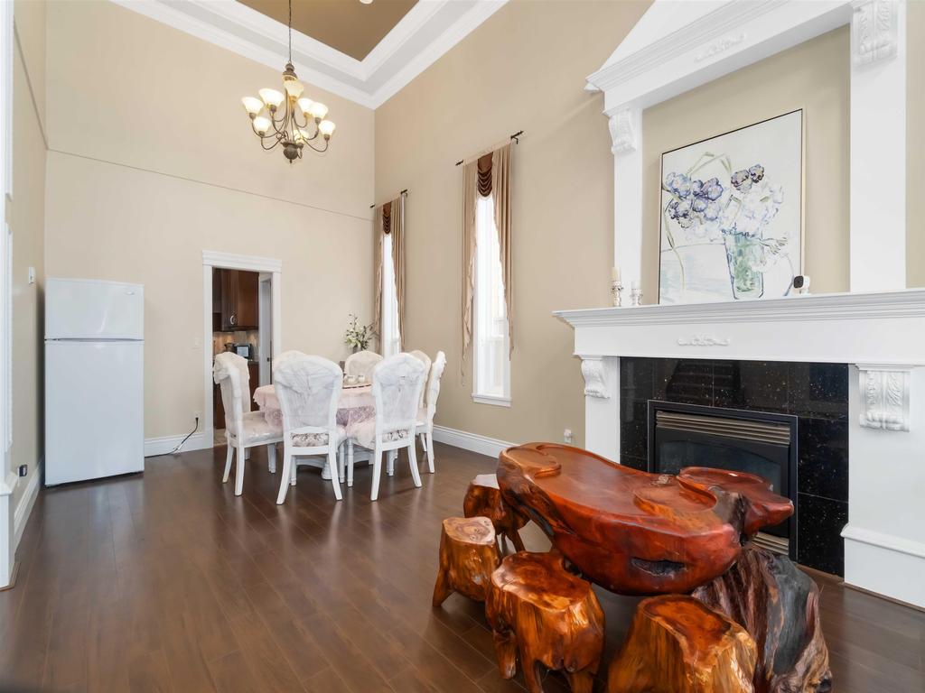 Listing Image for R3082309