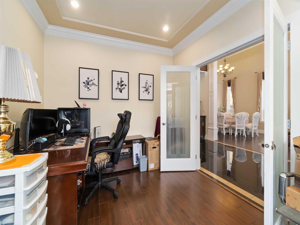 Listing Image for R3082309