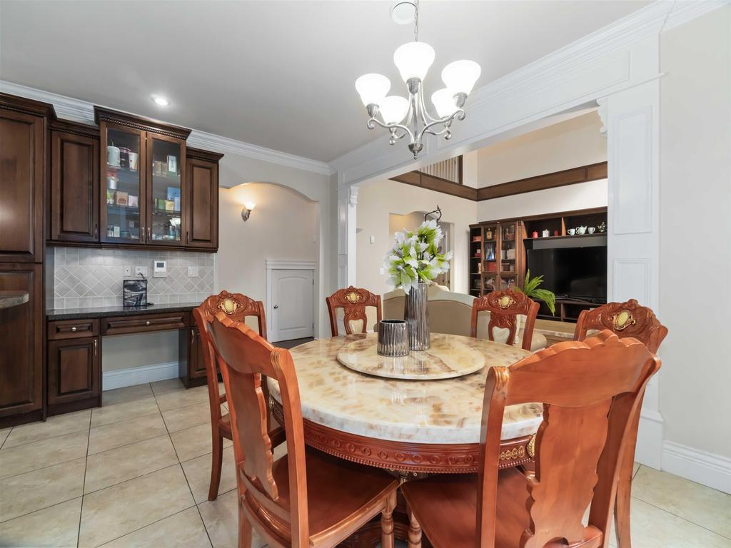 Listing Image for R3082309