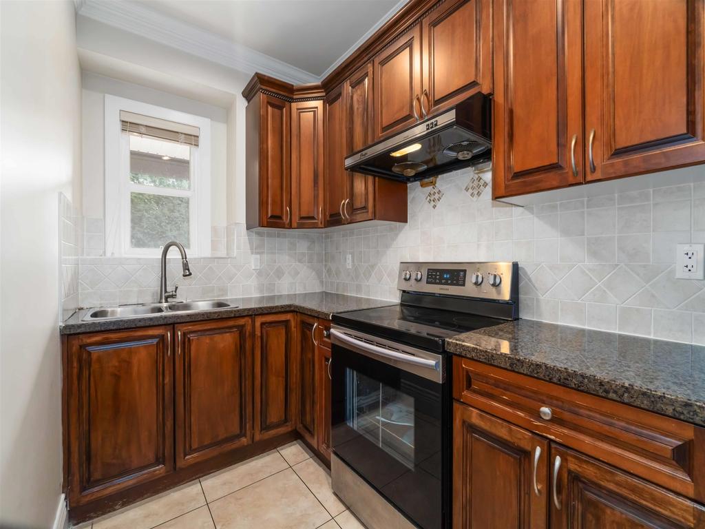 Listing Image for R3082309