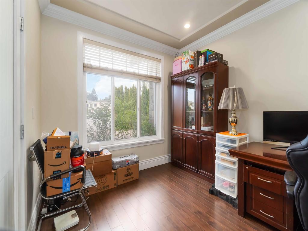 Listing Image for R3082309