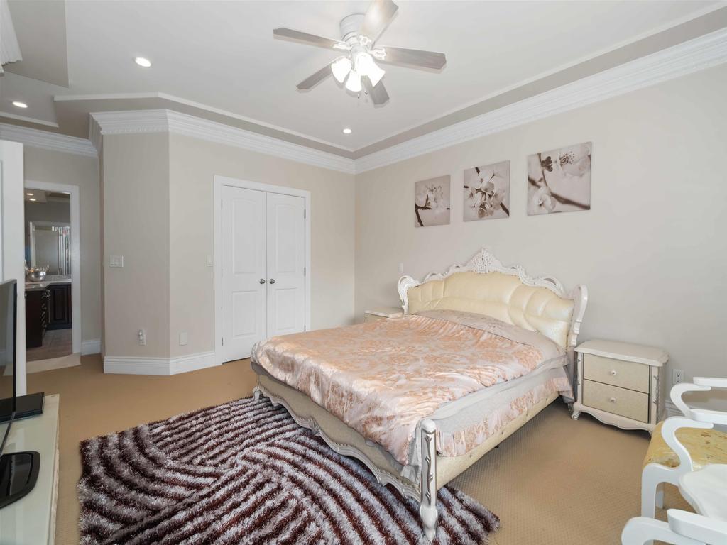 Listing Image for R3082309