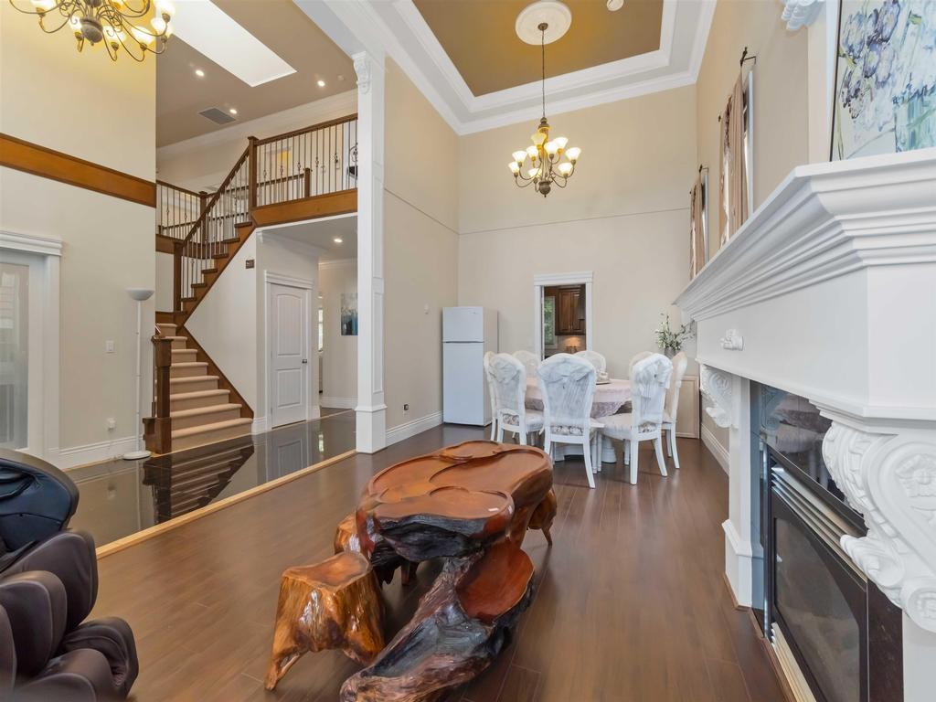 Listing Image for R3082309