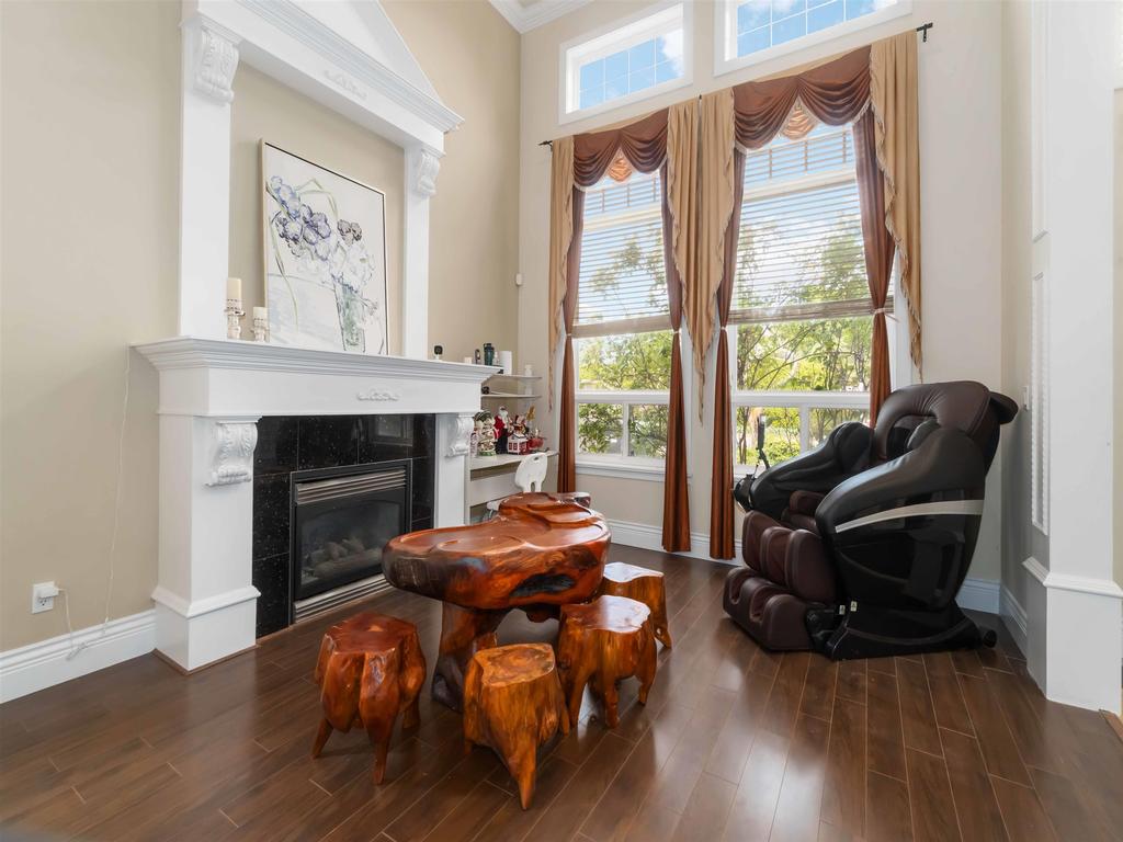 Listing Image for R3082309