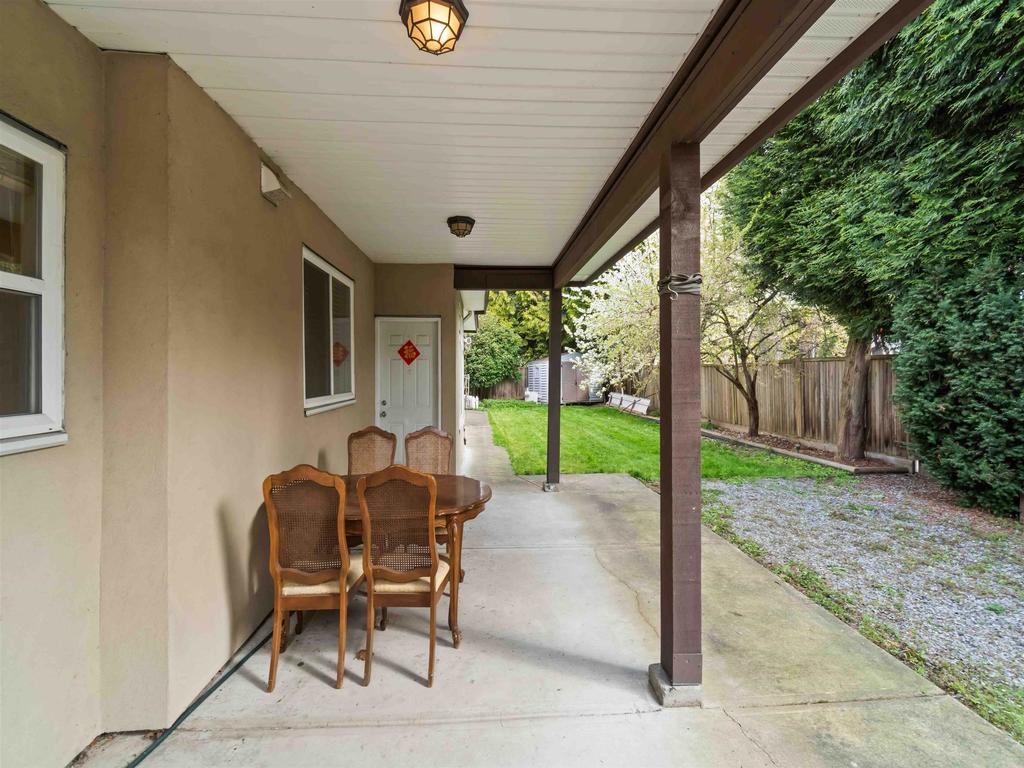 Listing Image for R3082309