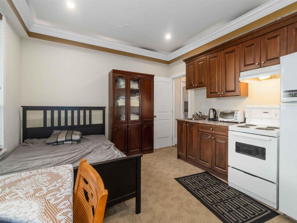 Listing Image for R3082309