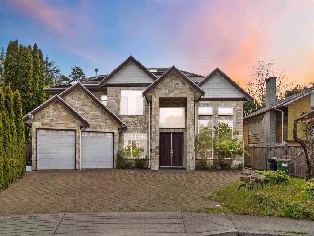 Listing Image for R3082309