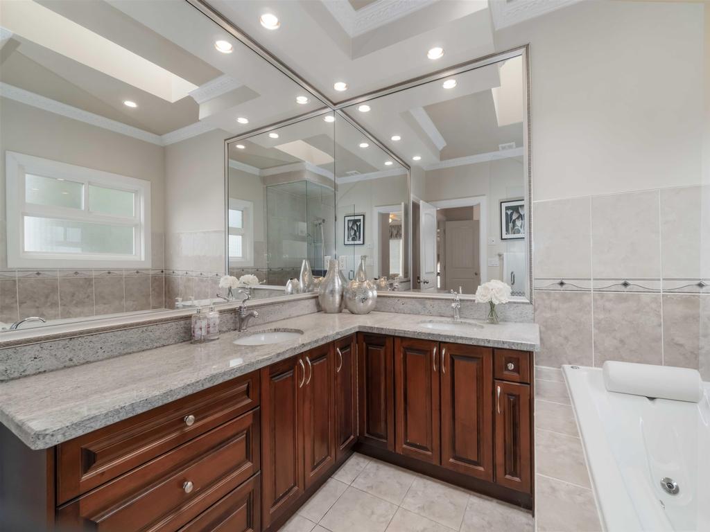 Listing Image for R3082309