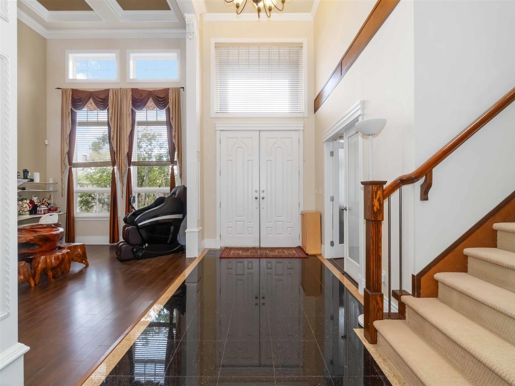 Listing Image for R3082309