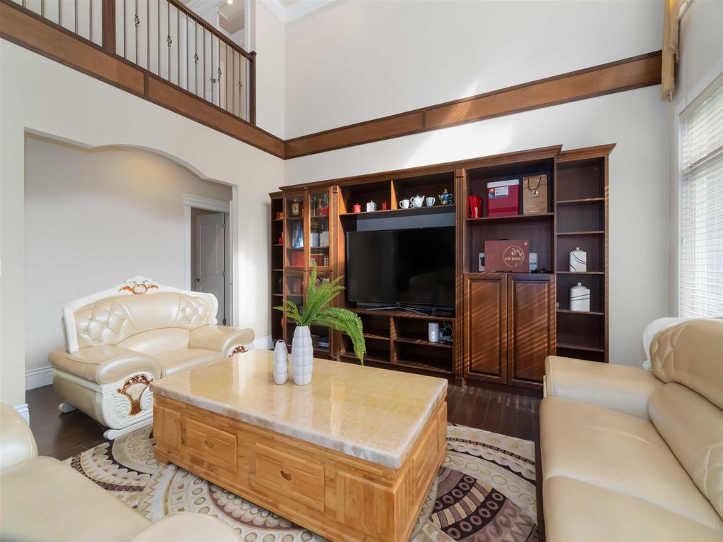 Listing Image for R3082309