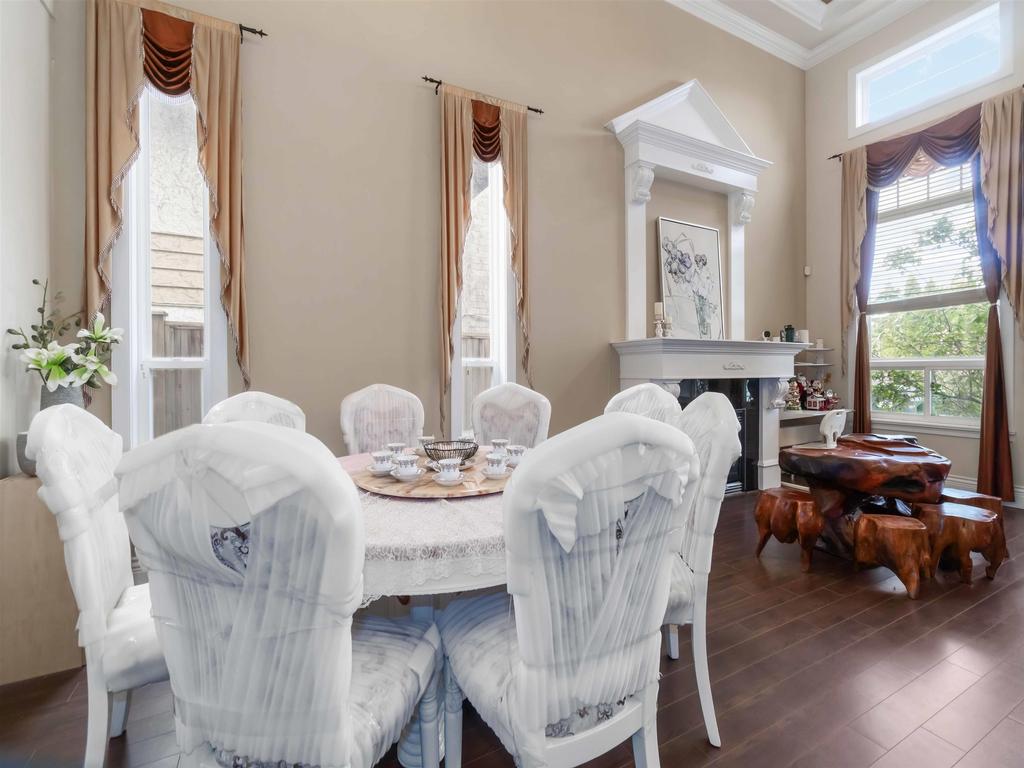 Listing Image for R3082309