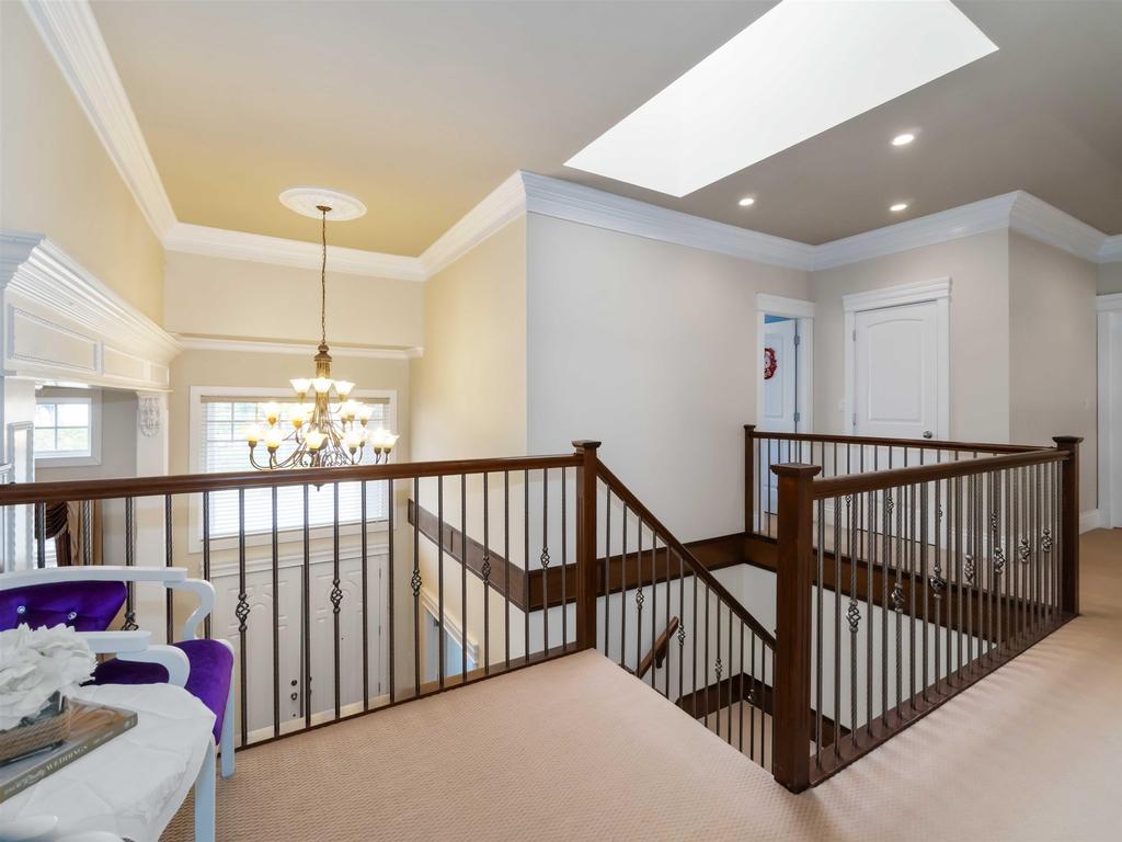 Listing Image for R3082309