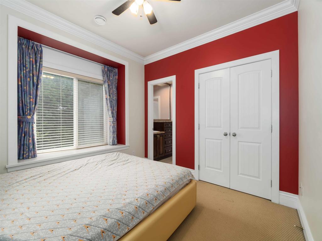 Listing Image for R3082309