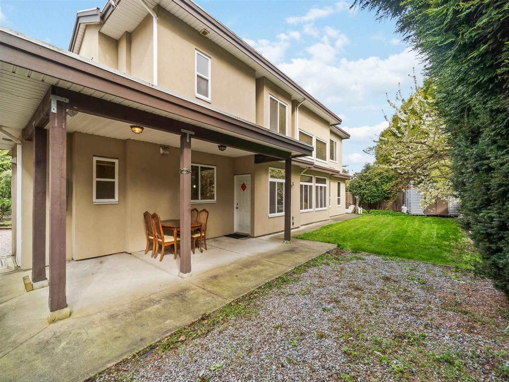 Listing Image for R3082309