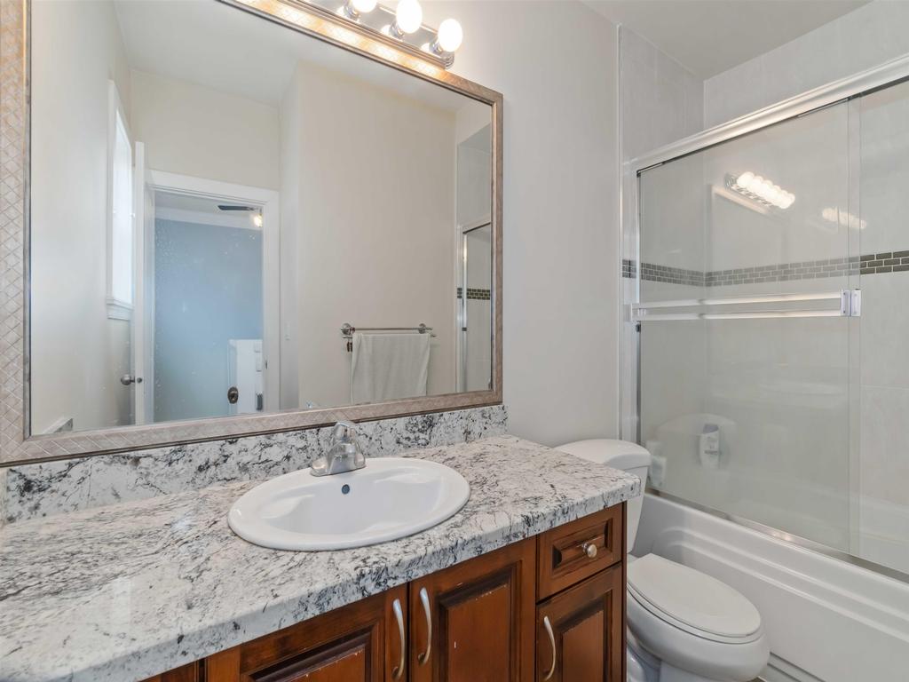 Listing Image for R3082309