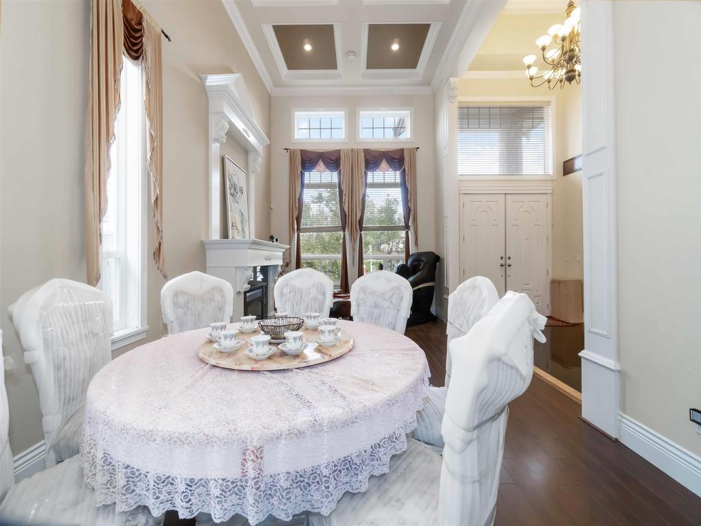 Listing Image for R3082309