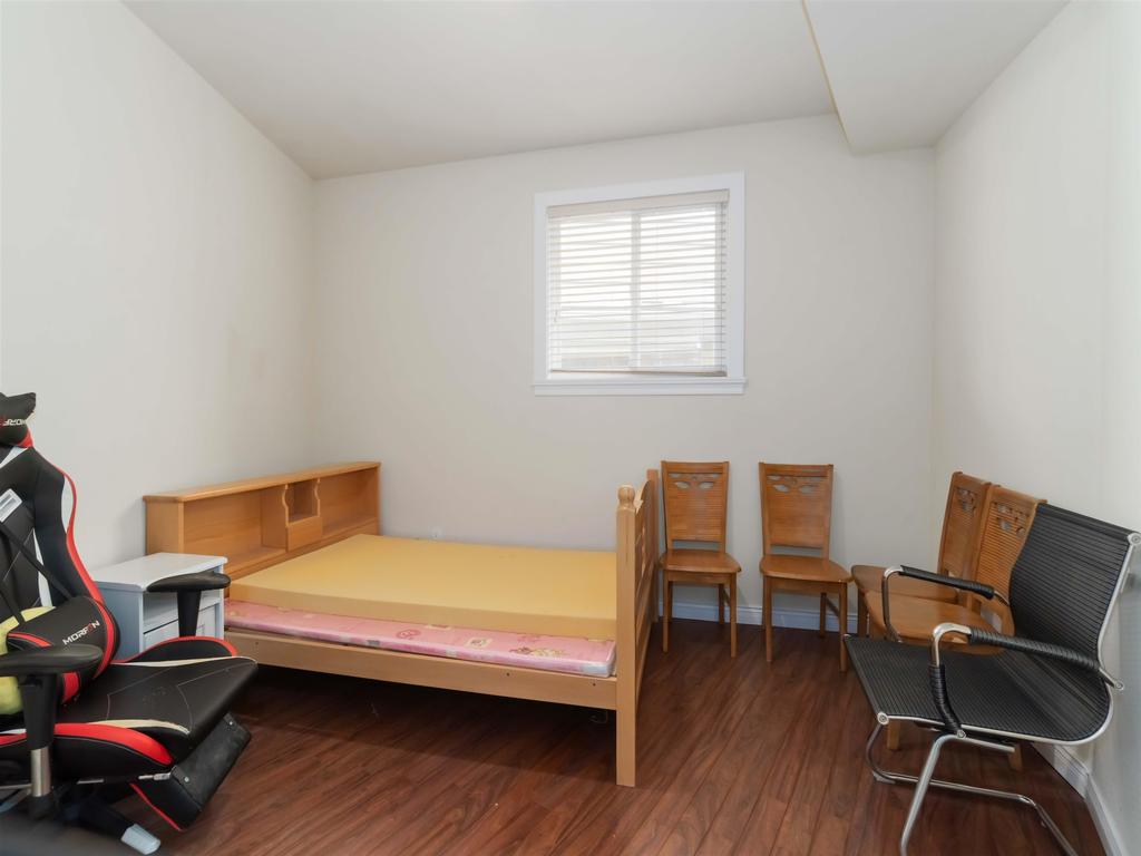 Listing Image for R3082309