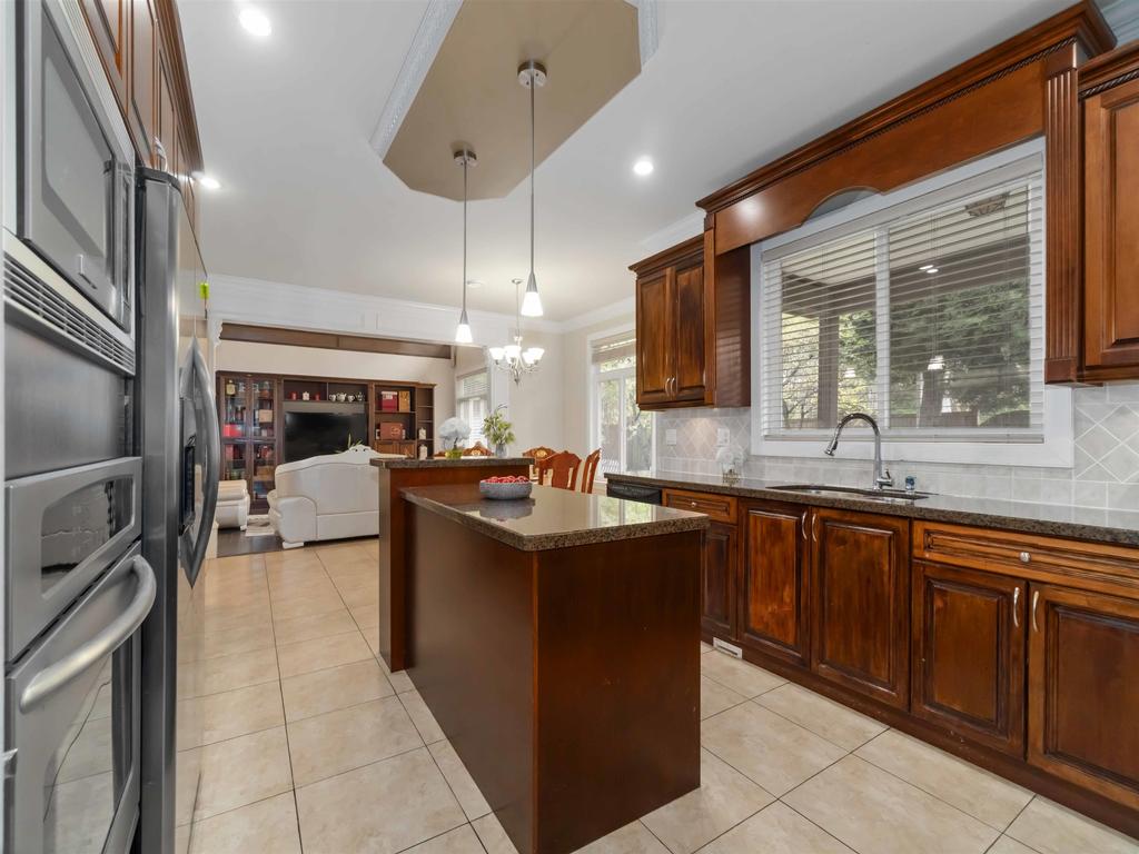 Listing Image for R3082309