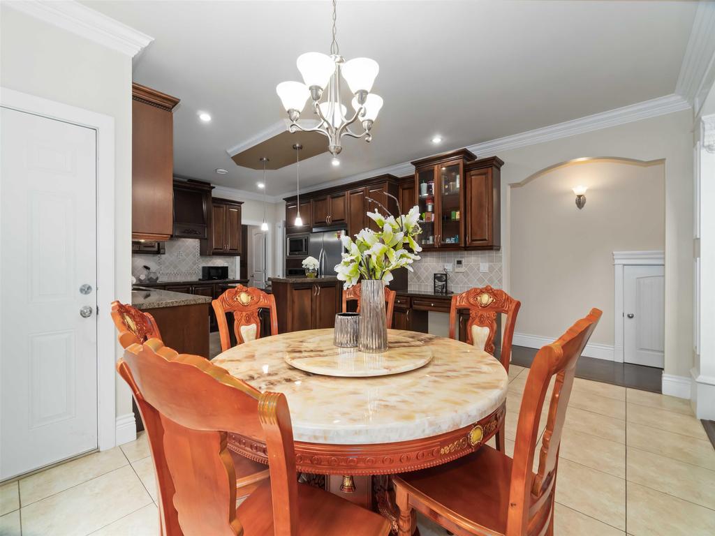 Listing Image for R3082309