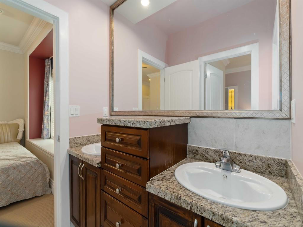 Listing Image for R3082309