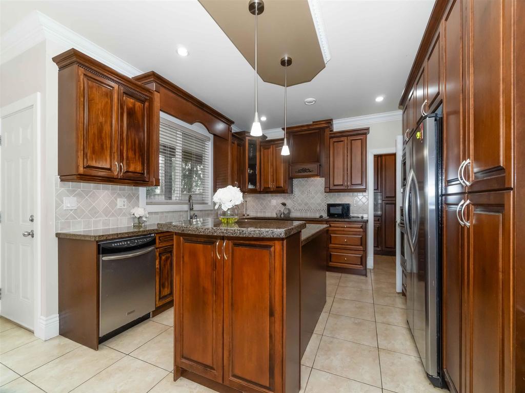 Listing Image for R3082309