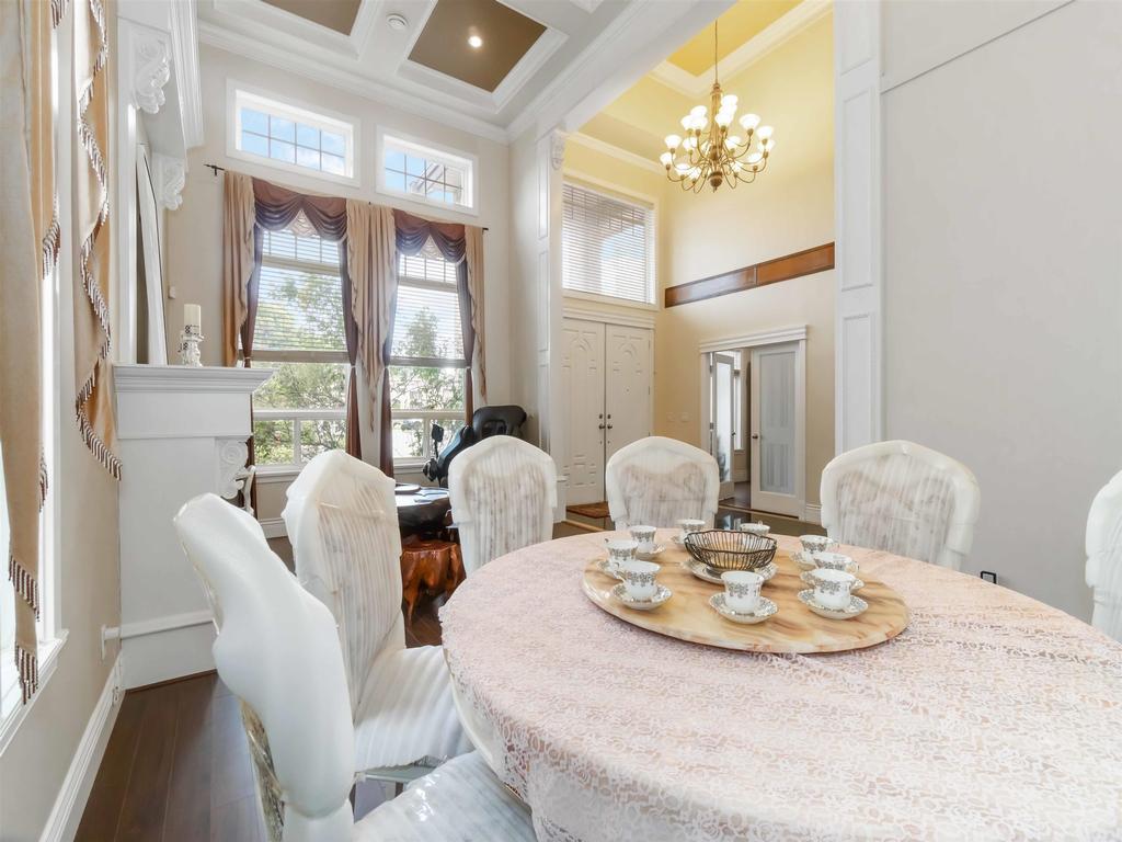 Listing Image for R3082309