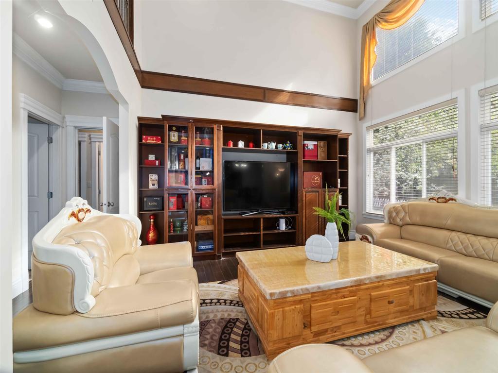 Listing Image for R3082309