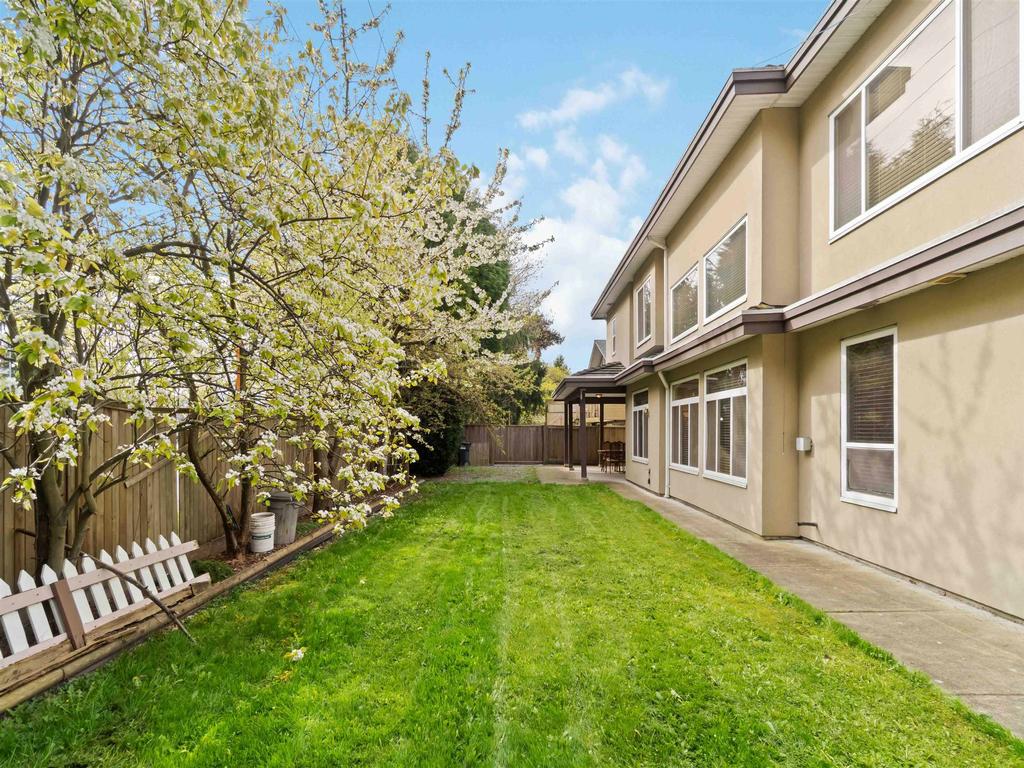 Listing Image for R3082309