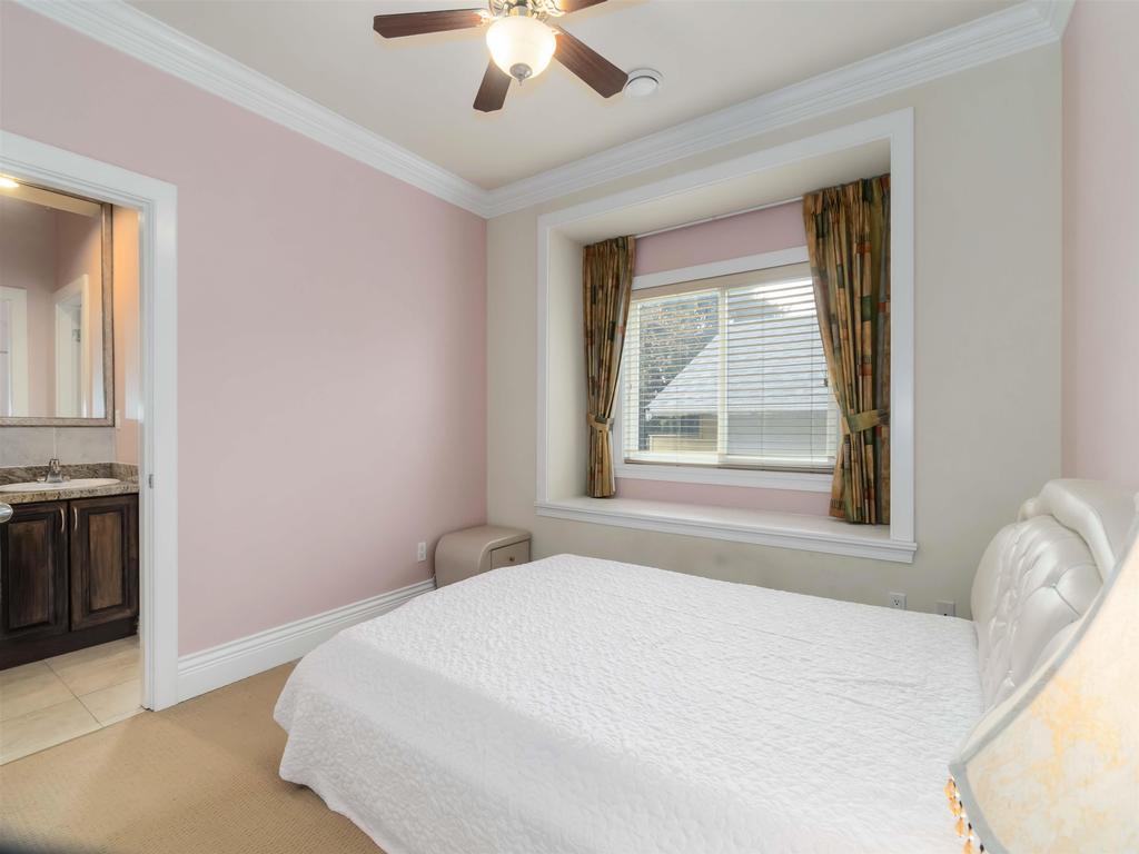 Listing Image for R3082309