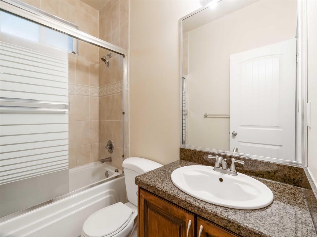 Listing Image for R3082309