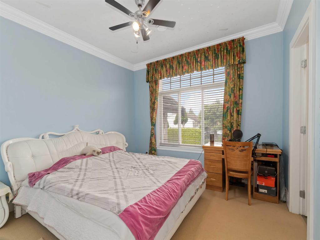 Listing Image for R3082309