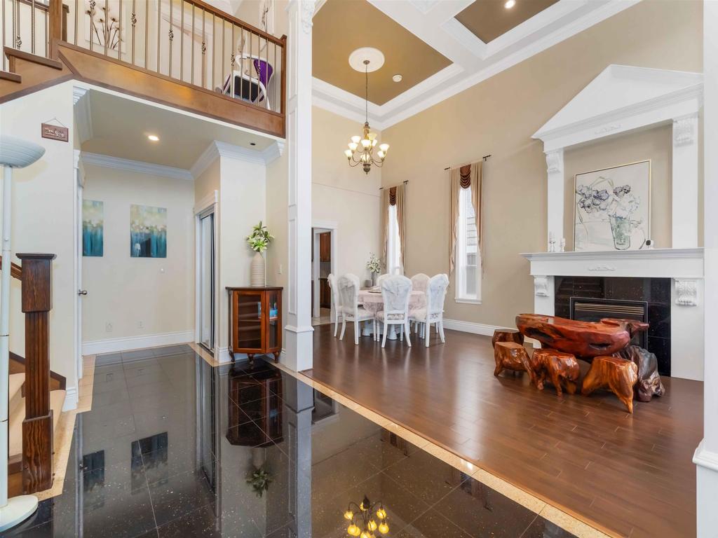 Listing Image for R3082309