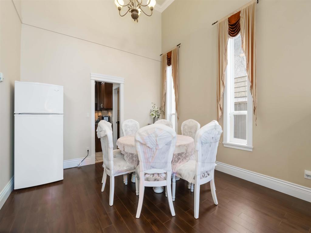 Listing Image for R3082309