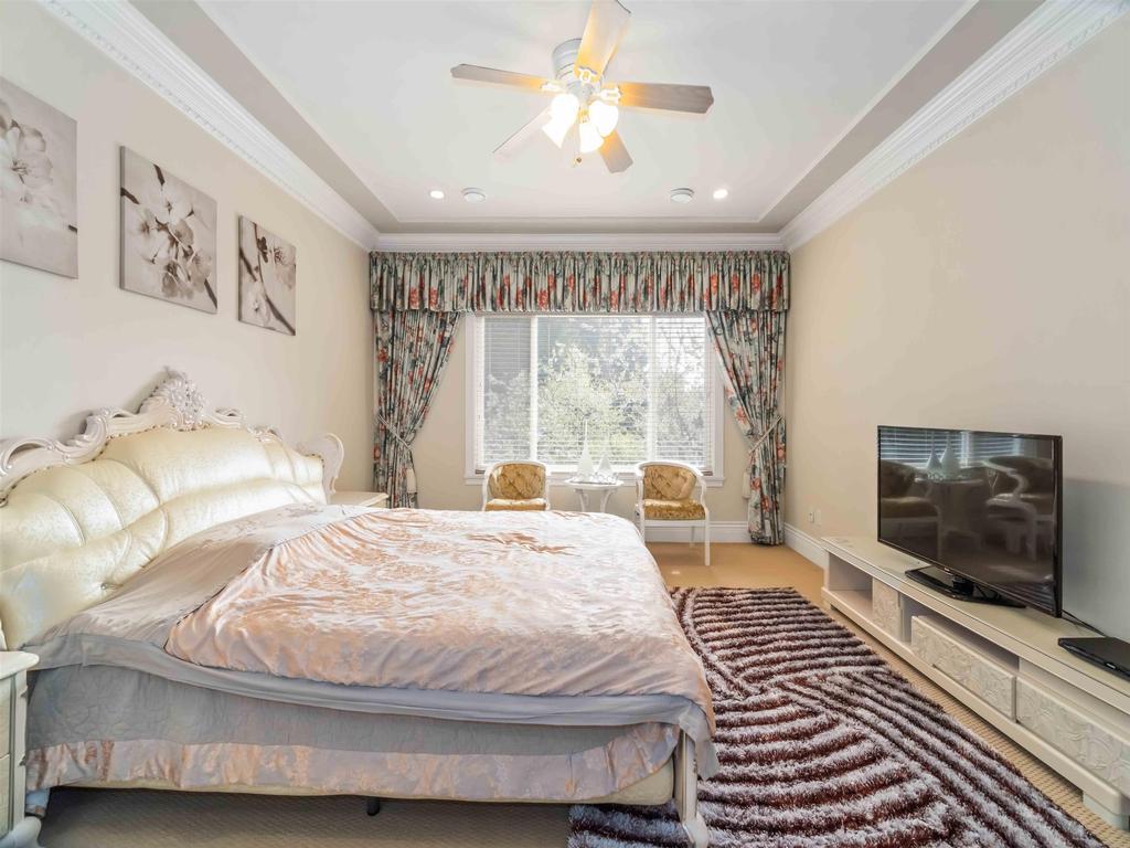 Listing Image for R3082309