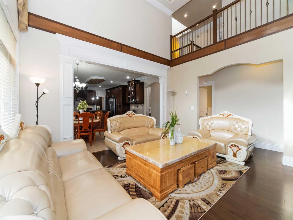 Listing Image for R3082309