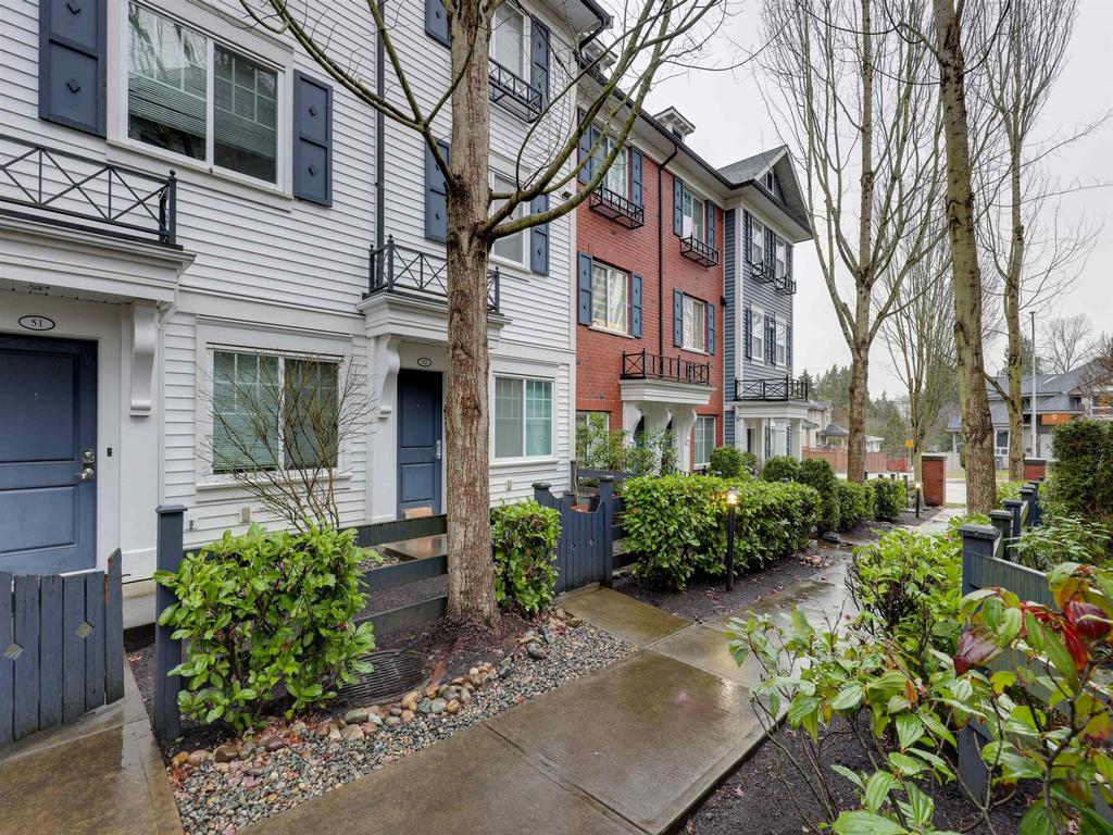 Listing Image for R3082318