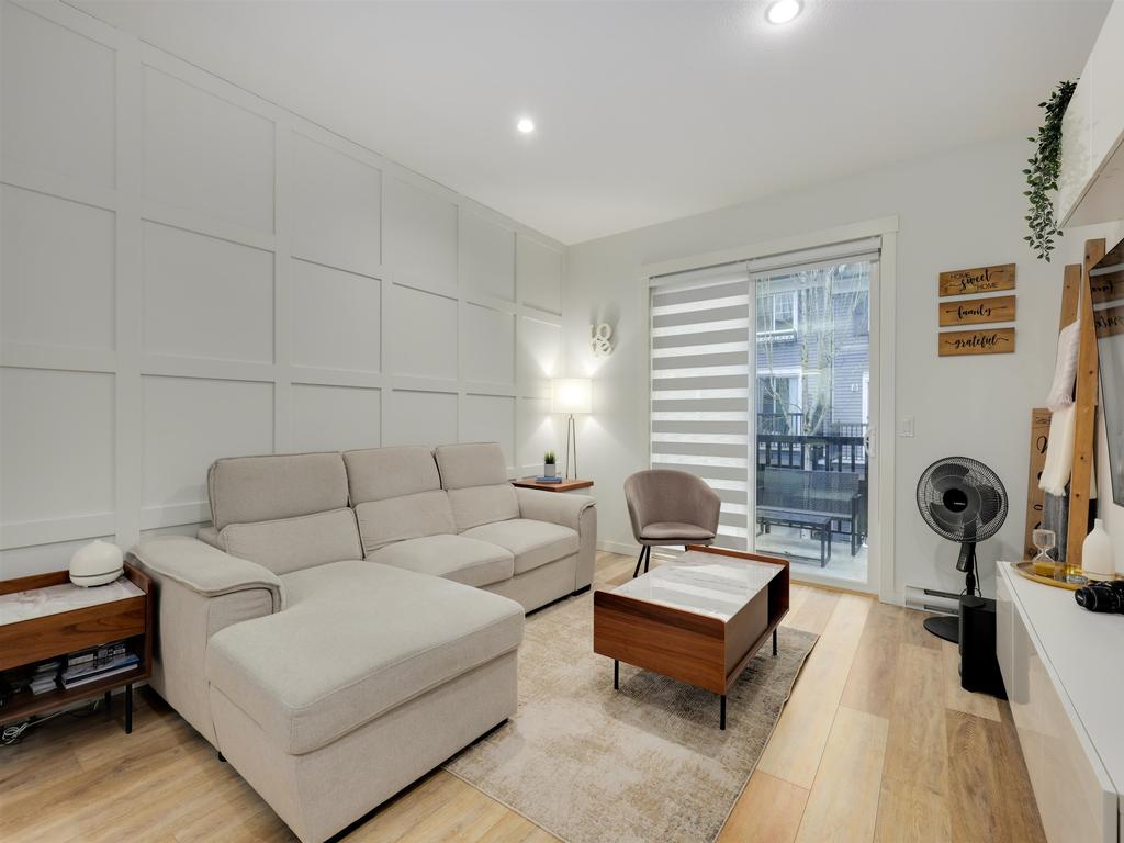 Listing Image for R3082318