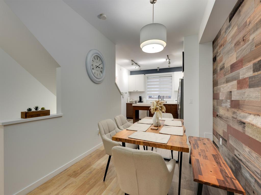 Listing Image for R3082318