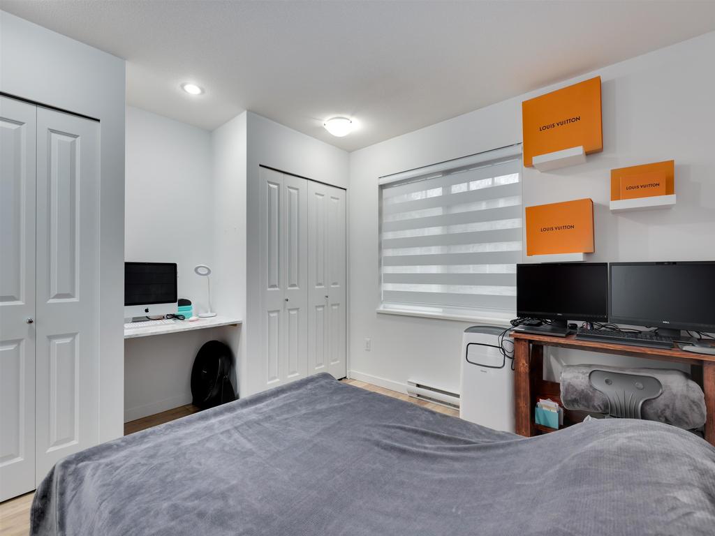 Listing Image for R3082318