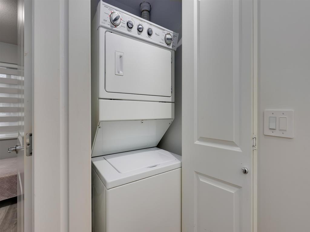 Listing Image for R3082318