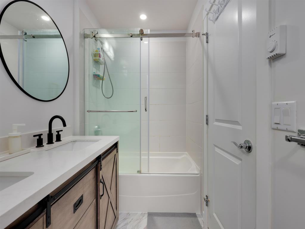 Listing Image for R3082318