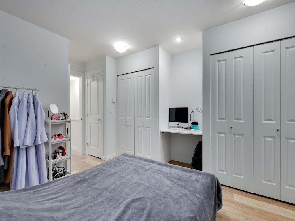 Listing Image for R3082318