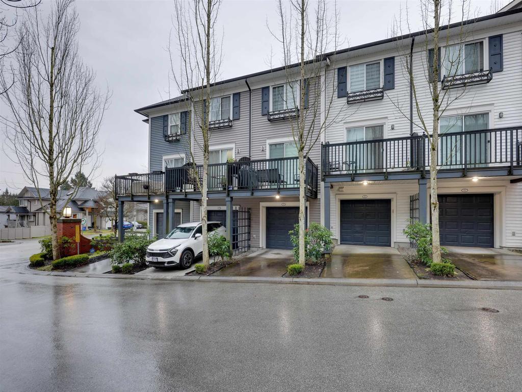 Listing Image for R3082318