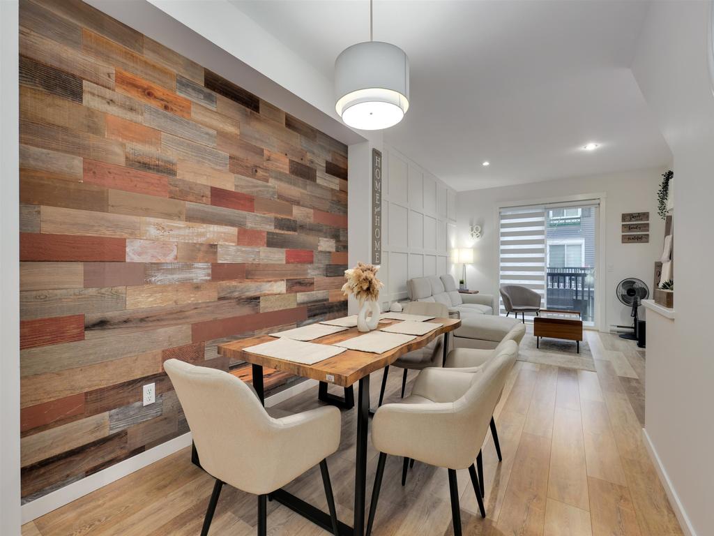 Listing Image for R3082318