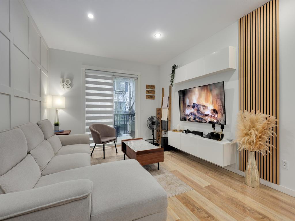 Listing Image for R3082318