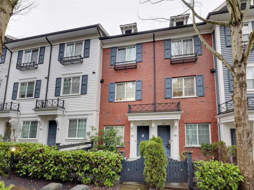 Listing Image for R3082318