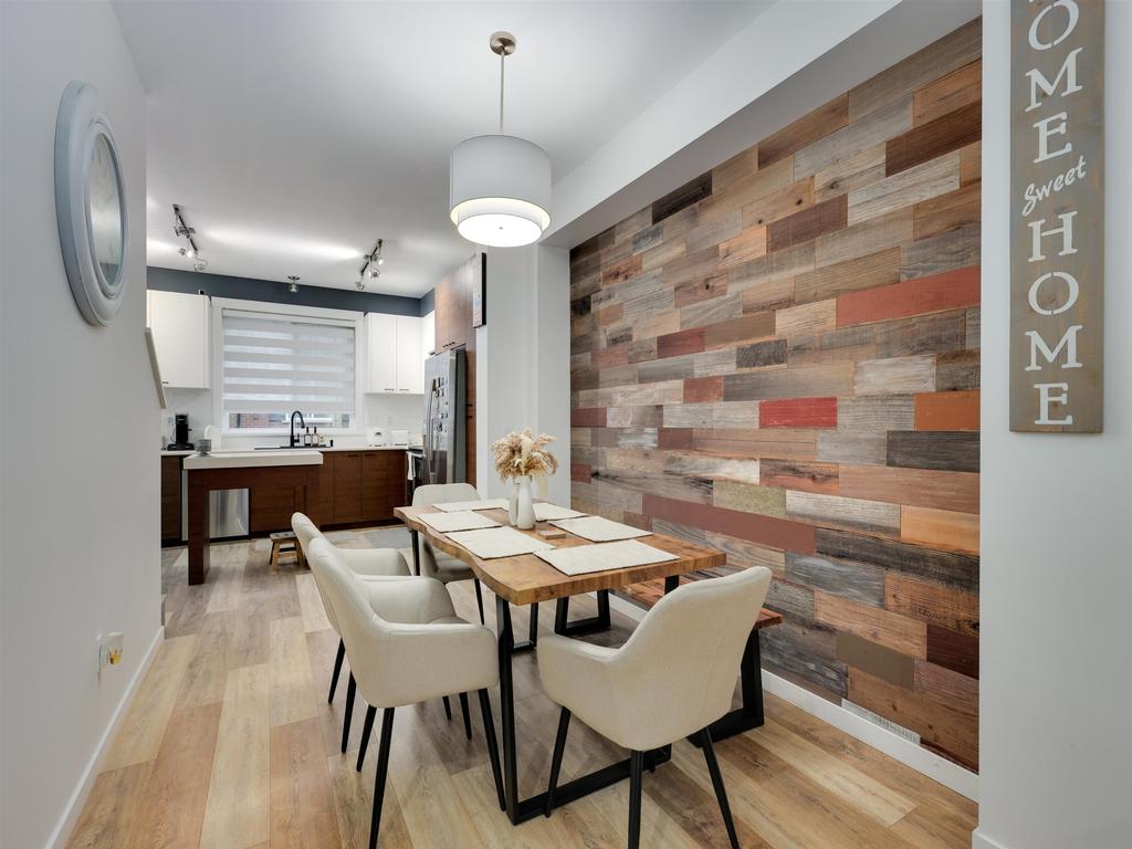 Listing Image for R3082318