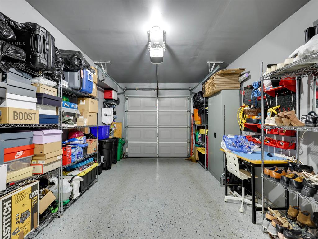 Listing Image for R3082318