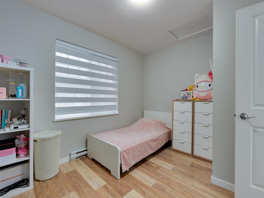 Listing Image for R3082318